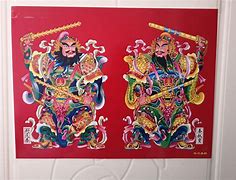 开云体育官网-雷恩泽贝乌撑门神，那不勒斯-小胜雅歌蓝的简单介绍