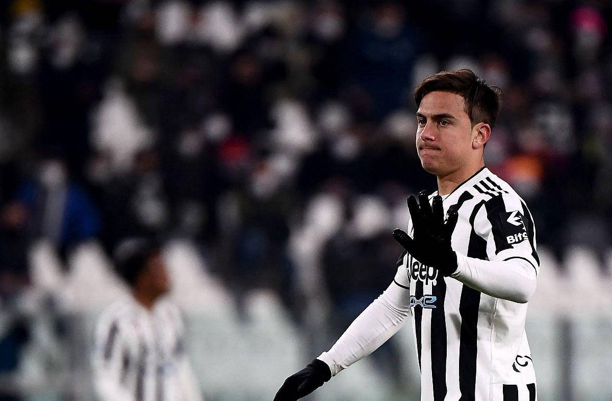 包含切斯特城客场击败唐卡斯特，实现客场不败战绩，球队士气正高的词条