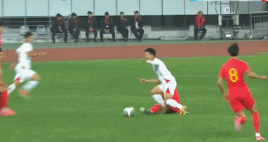 开云体育官方入口-策尔塔分享对手点球，获得宝贵一分