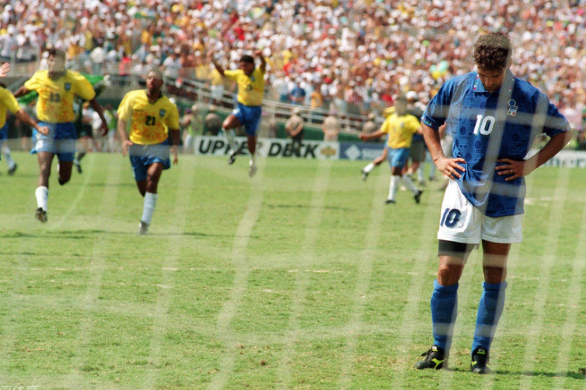 策尔塔分享对手点球，获得宝贵一分