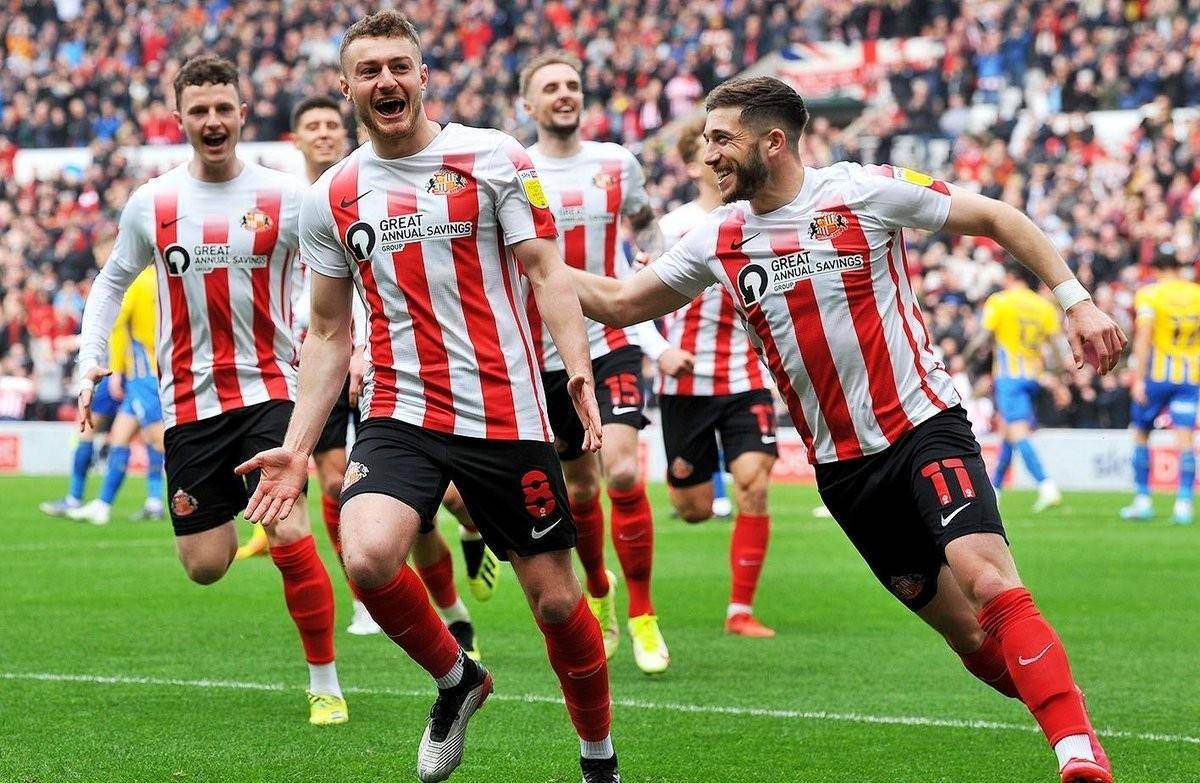 开云体育网页版登录入口-关于南安普敦主场失利，球员表现受批评，主教练要求加强训练提高球队形态的信息