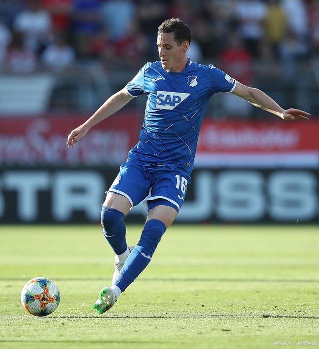 霍芬海姆主场守住胜利,继续保持稳定的简单介绍 霍芬海姆主场守住胜利,继续保持稳定的简单介绍