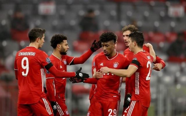 开云体育网页版登录入口-斯图加特主场拿下对手，士气高涨