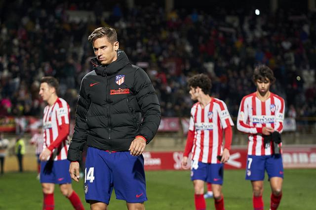 开云体育亚洲官网-包含主场作战！南特击败卡昂，豪取两连胜的词条