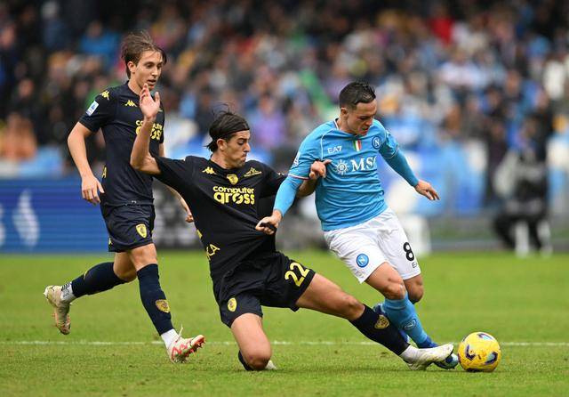 开云体育app-巴拉多利德在客场作战，惨遭对手零封