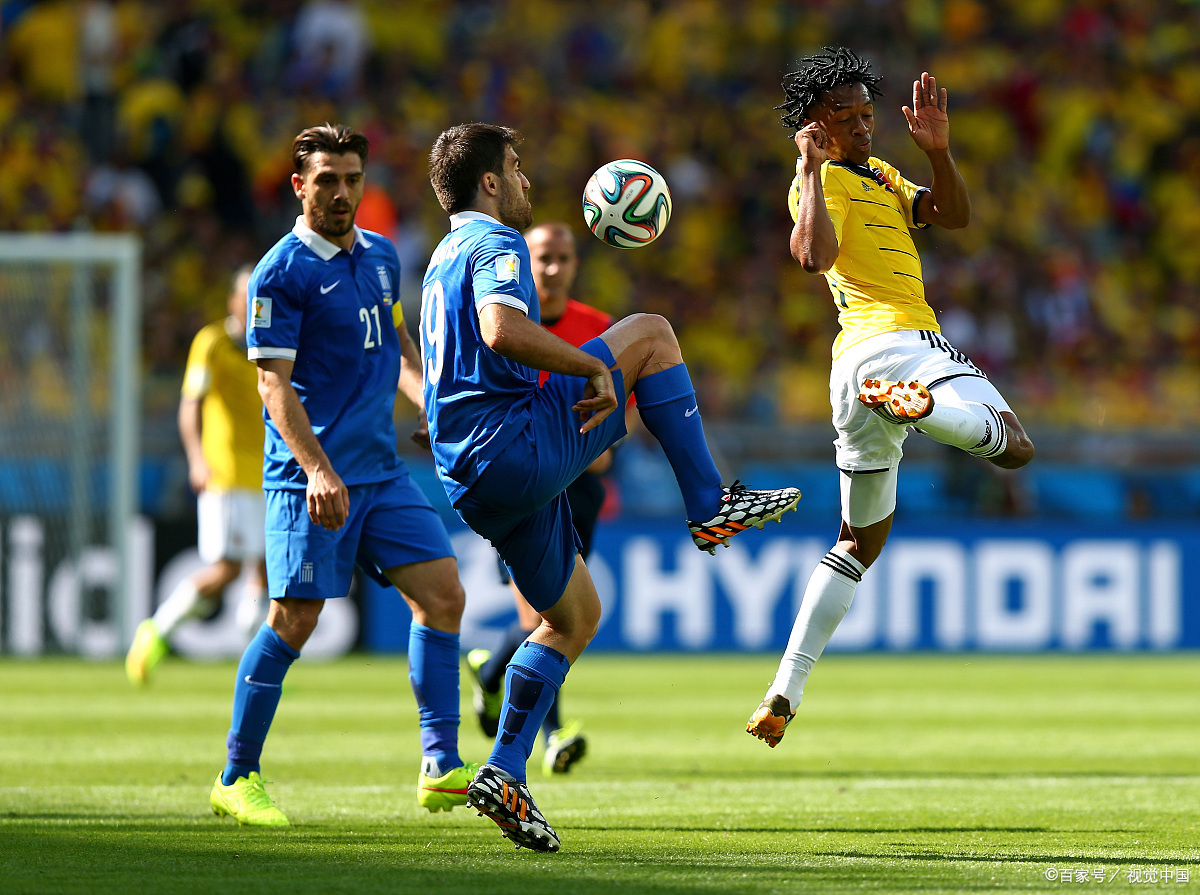 开云体育中国官网-欧洲篮球超级联赛密集赛程出炉欧洲夜晚陷入疯狂