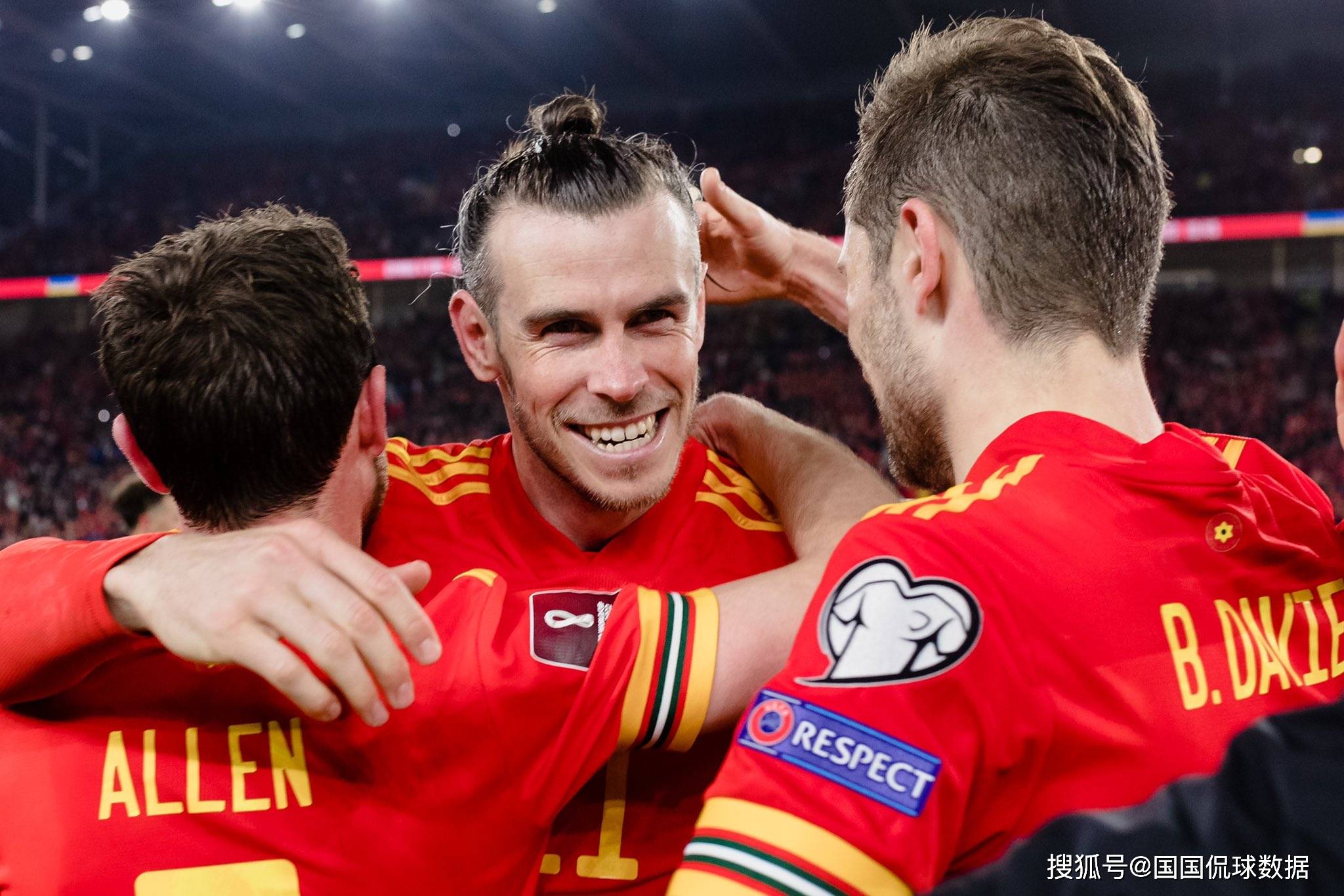 瓜德罗晋升主帅,波兰队再度振作 瓜德罗晋升主帅,波兰队再度振作