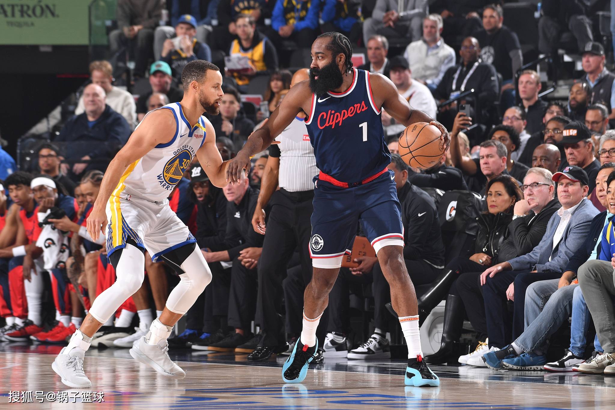 开云体育在线-NBA总决赛即将开战勇士决胜策略