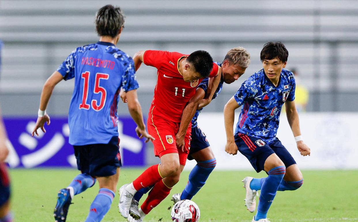 开云体育中国官网-包含大洋洲球队跻身赛场，对阵亚洲豪门的词条