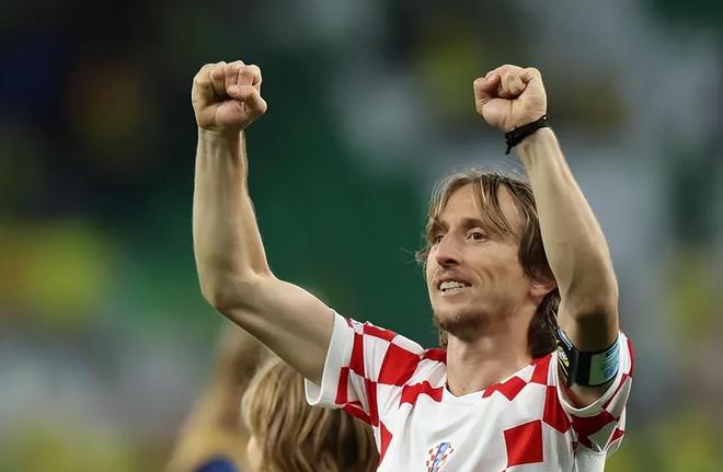 开云体育官方入口-非洲球队在最新比赛中表现出色，取得胜利的简单介绍