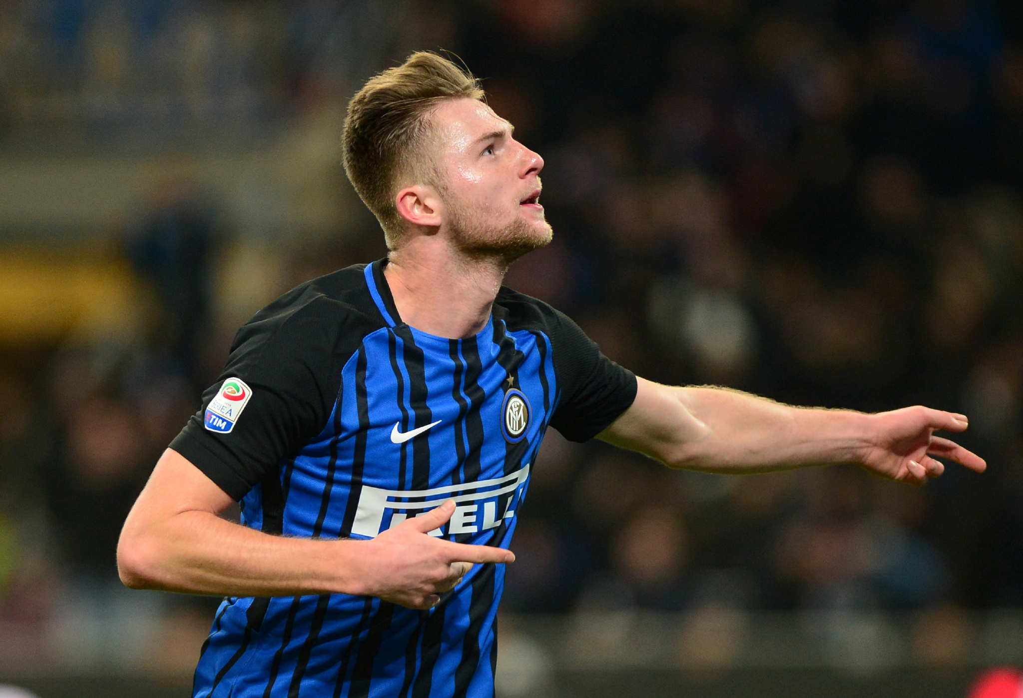 开云体育在线-贝内文托战胜蓝鹰，守卫主场稳定积分榜排名