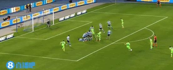 贝内文托战胜蓝鹰,守卫主场稳定积分榜排名 贝内文托战胜蓝鹰,守卫主场稳定积分榜排名