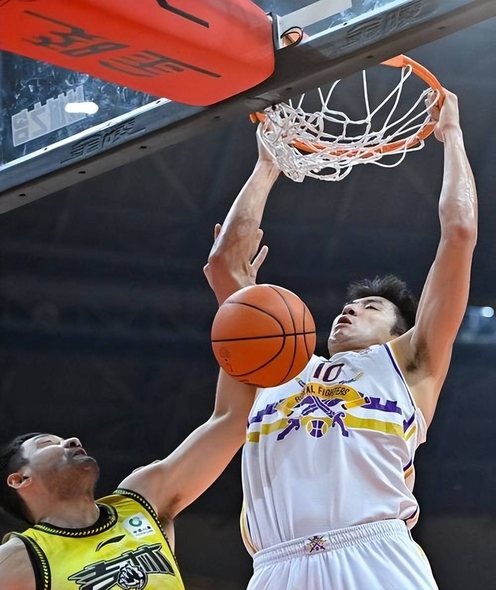 开云体育官网-吉林队球员在比赛中展现出令人意外的实力