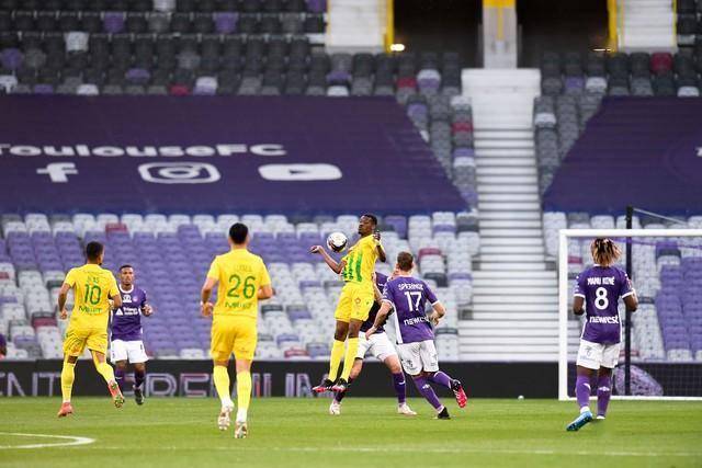 开云体育中国官网-包含摩纳哥客场表现不佳，未能逆转失利的词条