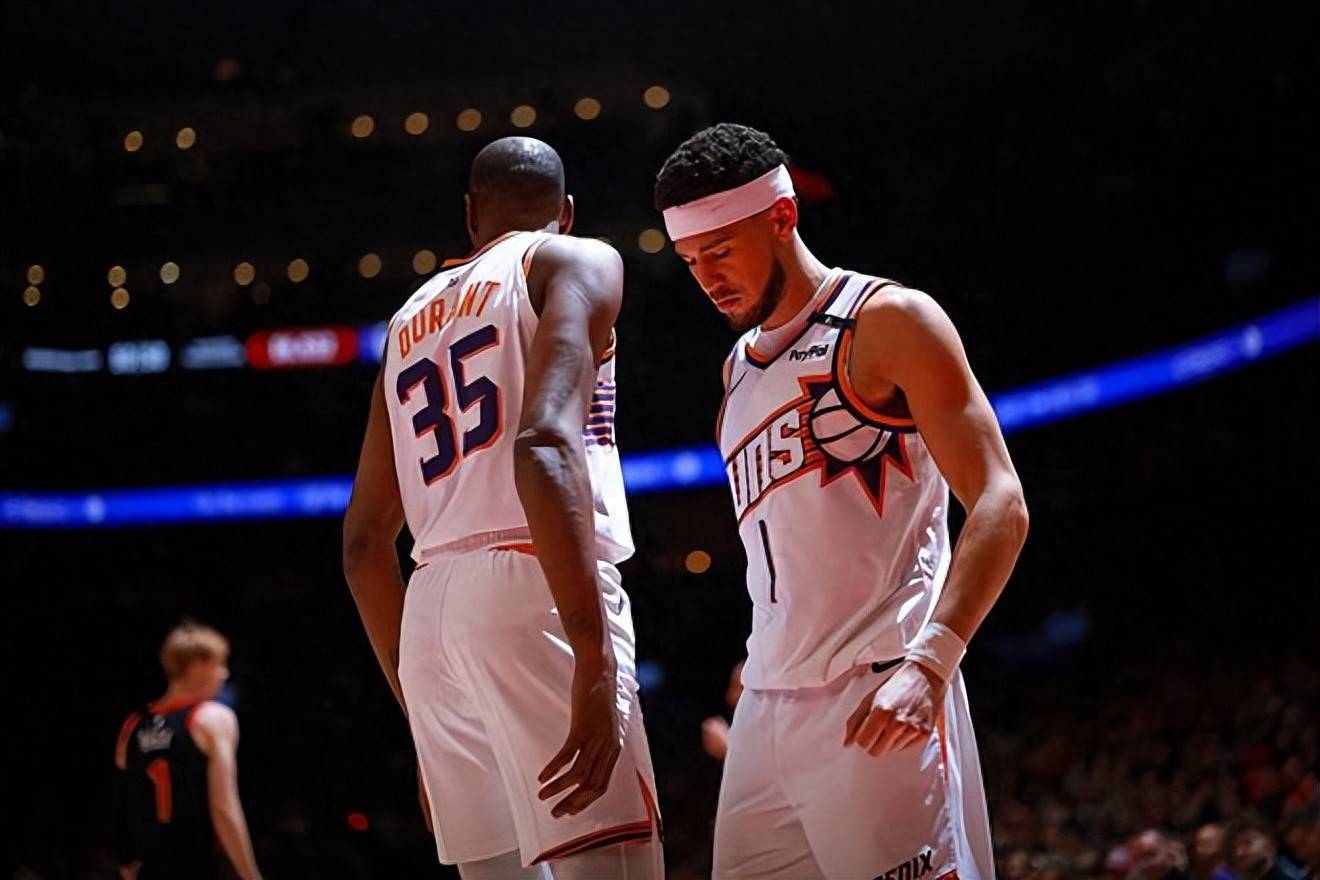 开云体育登录-包含猛龙活塞擦出火花，双方实力对比展现火爆的词条