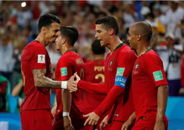 歐洲盃籃球聯賽全新賽季閃蕩,摩洛哥隊霸氣鳴響繼續前行的简单介绍 歐洲盃籃球聯賽全新賽季閃蕩,摩洛哥隊霸氣鳴響繼續前行的简单介绍