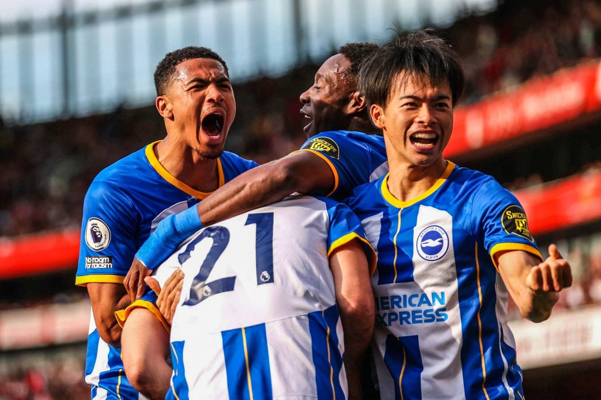 开云体育在线登录-包含莱斯特城主场对阵布莱顿，哈维·巴恩斯是否能够创造进球机会？的词条