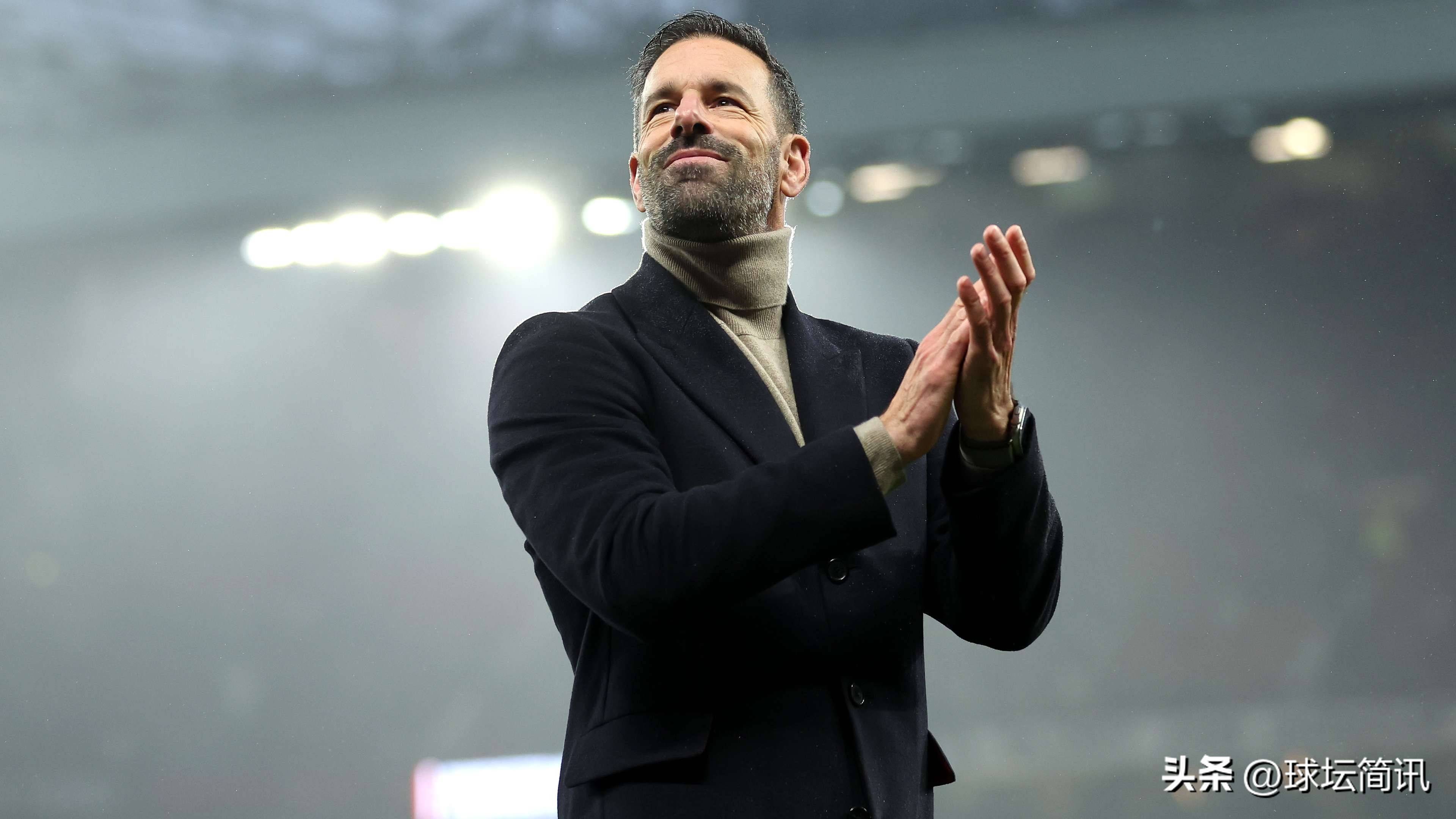 包含莱斯特城主场对阵布莱顿,哈维·巴恩斯是否能够创造进球机会?的词条 包含莱斯特城主场对阵布莱顿,哈维·巴恩斯是否能够创造进球机会?的词条