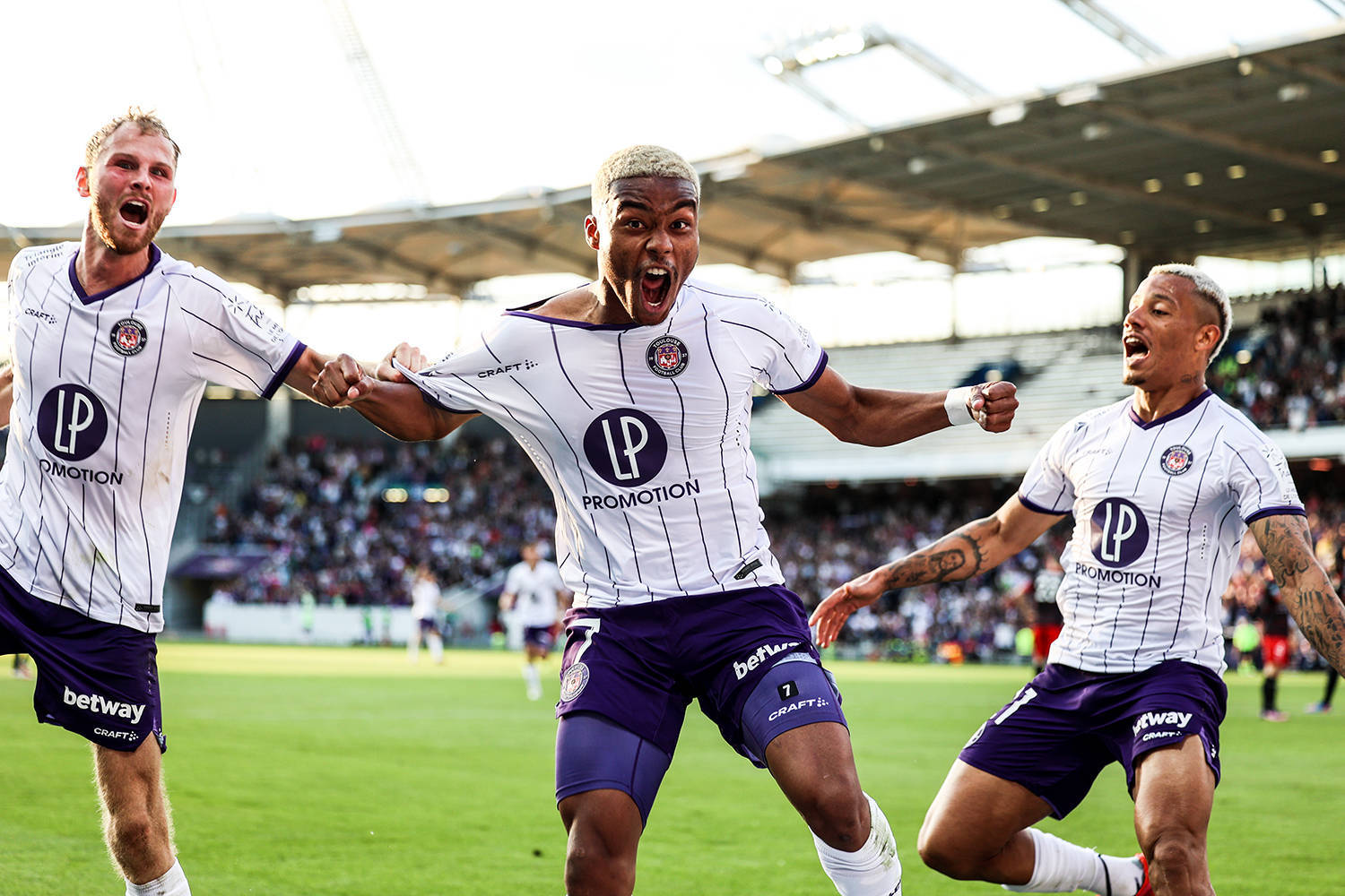 包含摩纳哥意图挑衅马赛,力争左右比赛走势的词条 包含摩纳哥意图挑衅马赛,力争左右比赛走势的词条