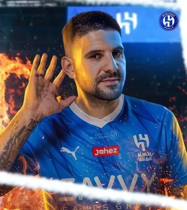 开云体育-阿尔艾因队员实力足够，轻松晋级下一轮的简单介绍