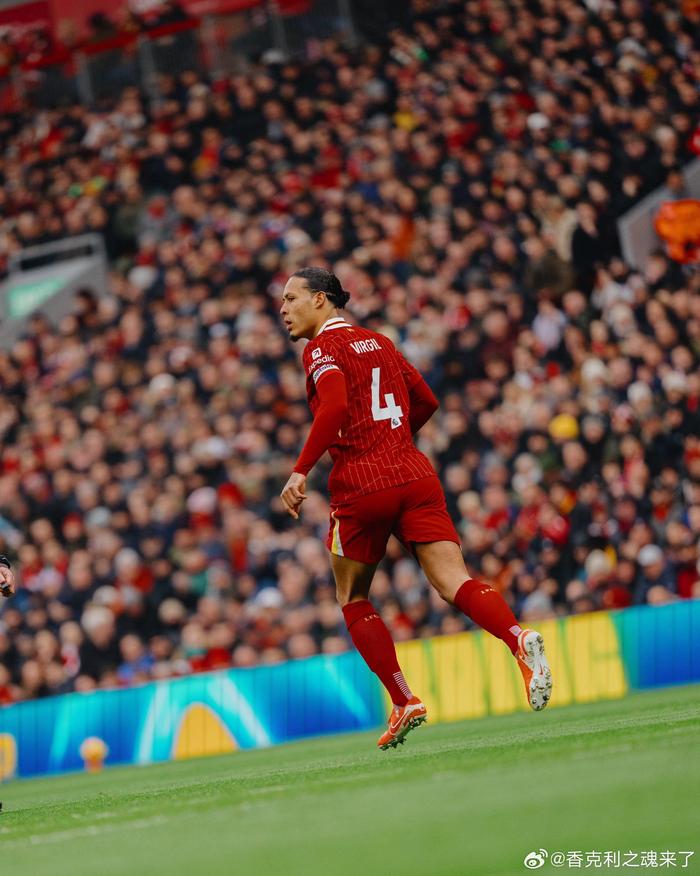 开云体育官网入口-利物浦主场击败狼队，保持不败势头