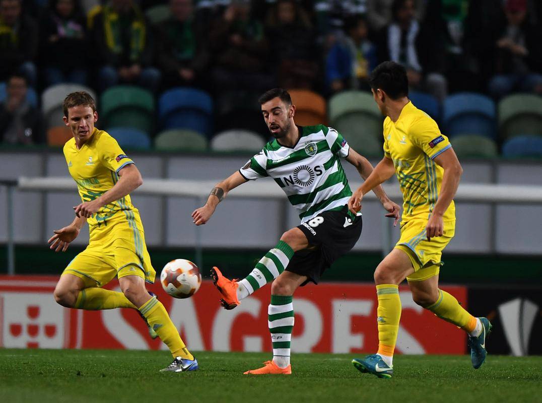 开云体育-希腊主场力挽狂澜，晋级仍存希望的简单介绍