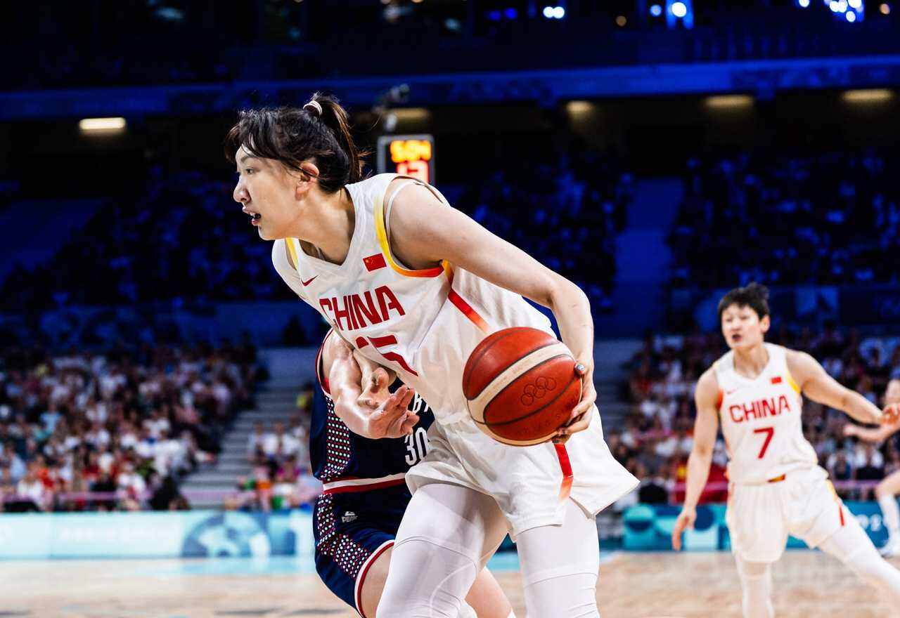 塞尔维亚遭遇两连败，小组出线前景堪忧的简单介绍