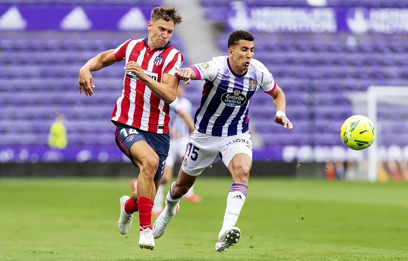 开云体育登录入口-加的斯战胜毕尔巴鄂，实现四连胜的简单介绍