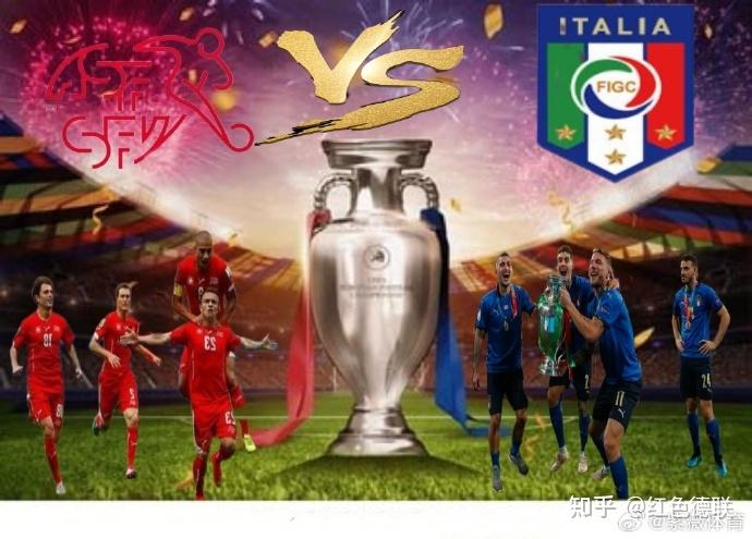 开云体育网页版登录入口-瑞士队力克对手，成功跻身欧洲杯正赛的简单介绍