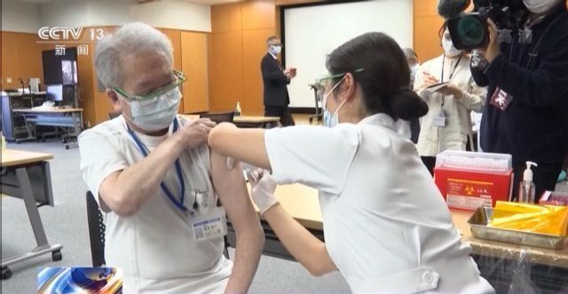 东京奥运会女足比赛倒计时，备战工作进行如火如荼的简单介绍