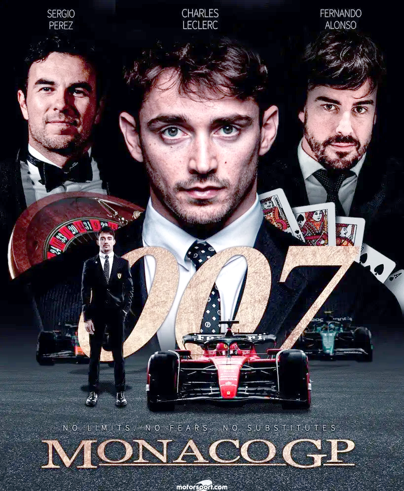 开云体育官网入口-包含摩纳哥连胜稳固竞争对手，实力逐渐提升的词条