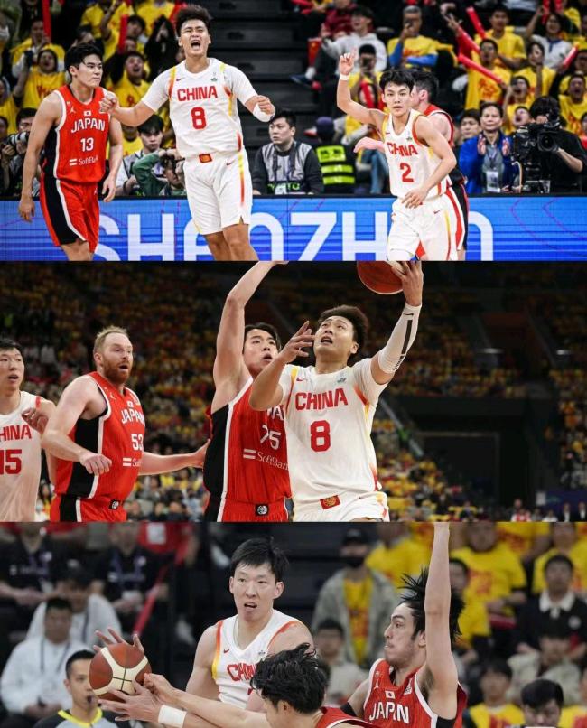 开云体育-主帅要求球员提升配合，助球队迈向胜利