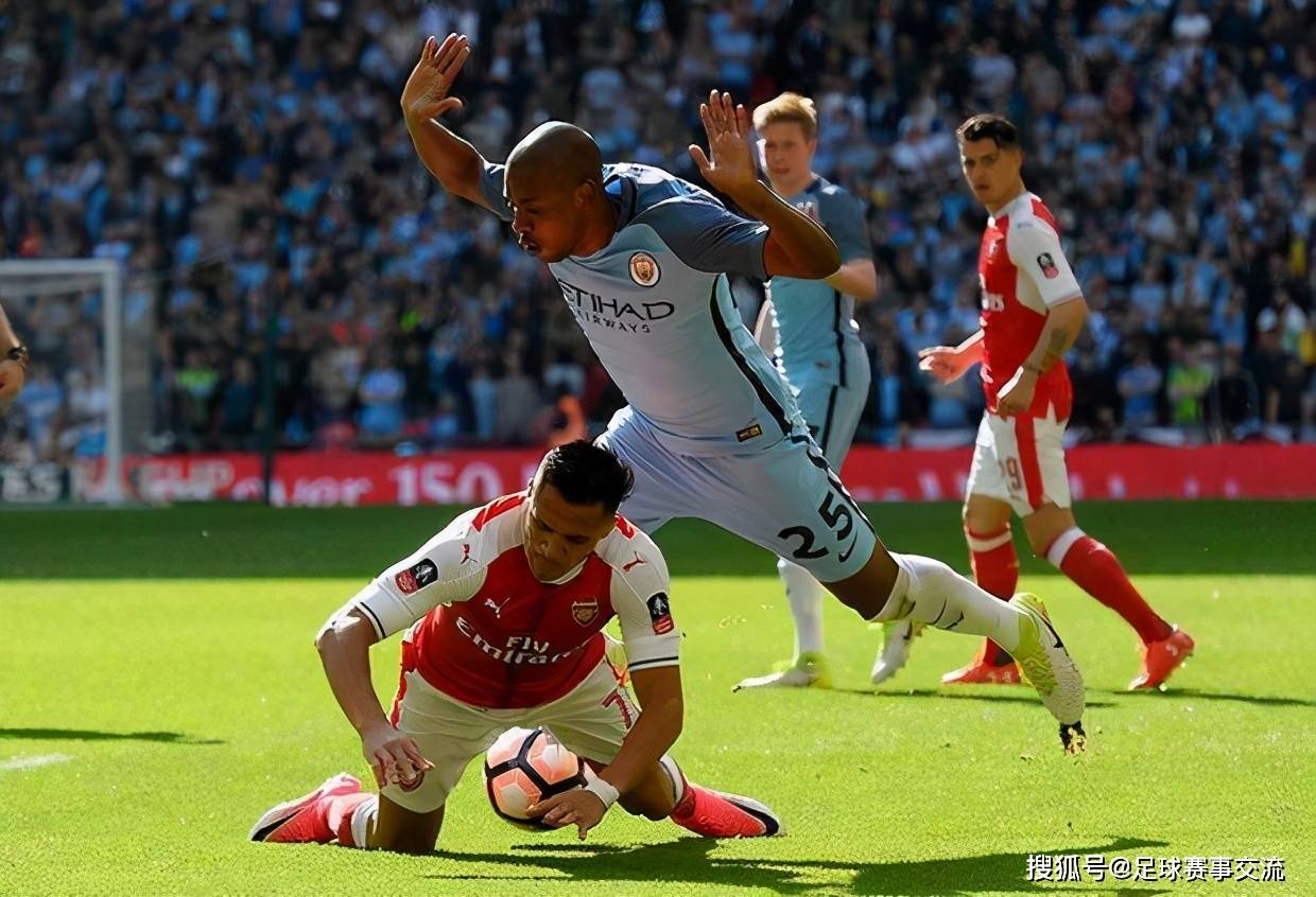 开云体育亚洲官网-包含佛罗伦萨遭遇惊险战役，最终全取三分的词条