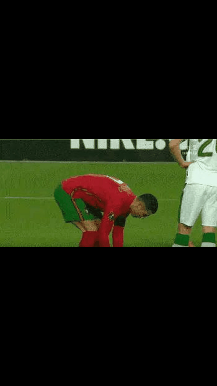 包含佛罗伦萨遭遇惊险战役，最终全取三分的词条