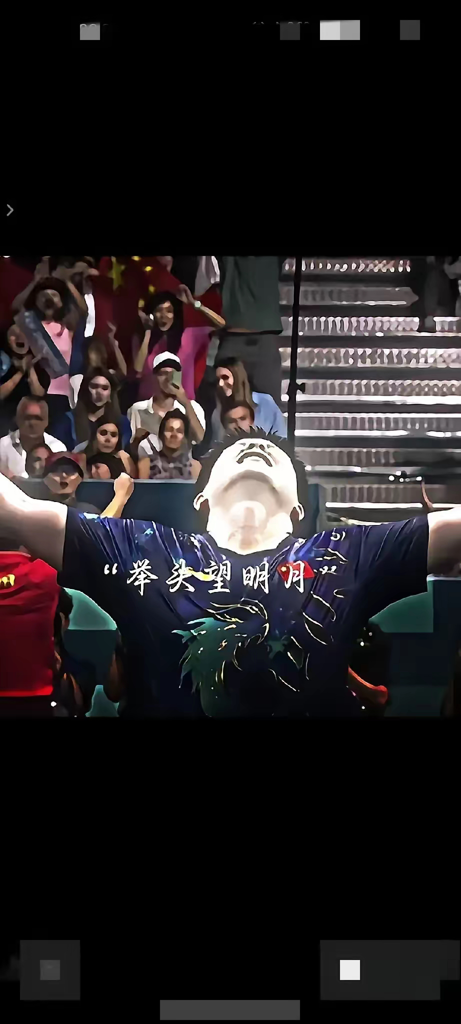 开云体育官网-充满悬念的比赛，胜负悬殊让人啧啧称奇的简单介绍