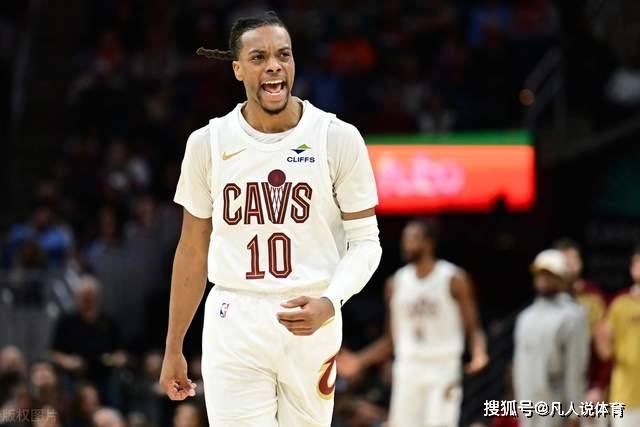 充满悬念的比赛，胜负悬殊让人啧啧称奇的简单介绍