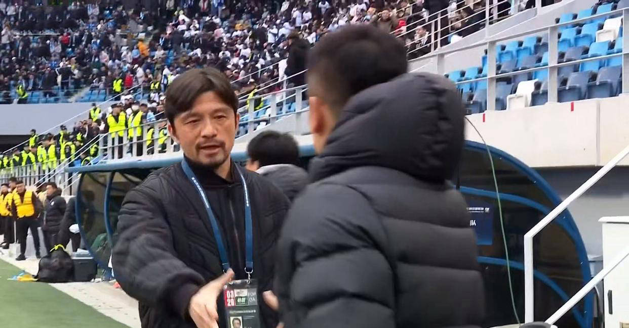 关于长春亚泰力克河南建业，取得保级关键胜利的信息