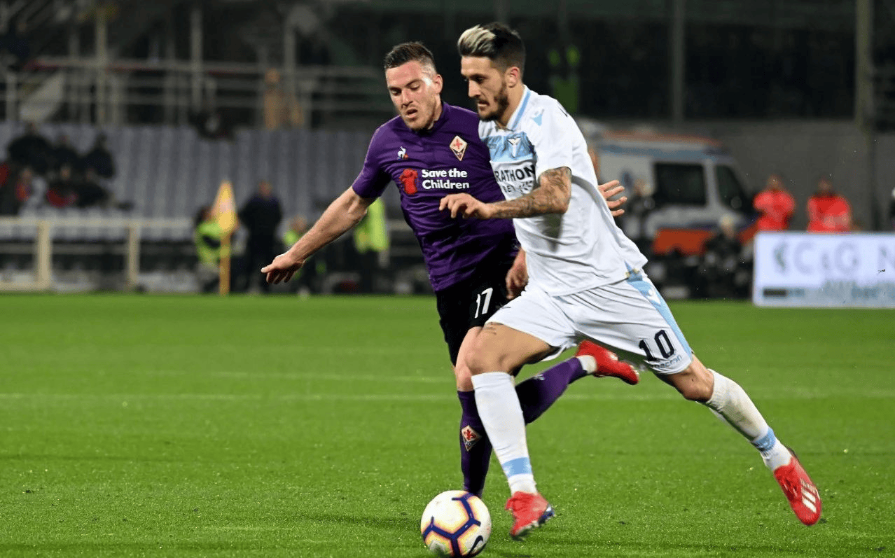 开云体育官网入口-佛罗伦萨队在周末比赛中夺得胜利