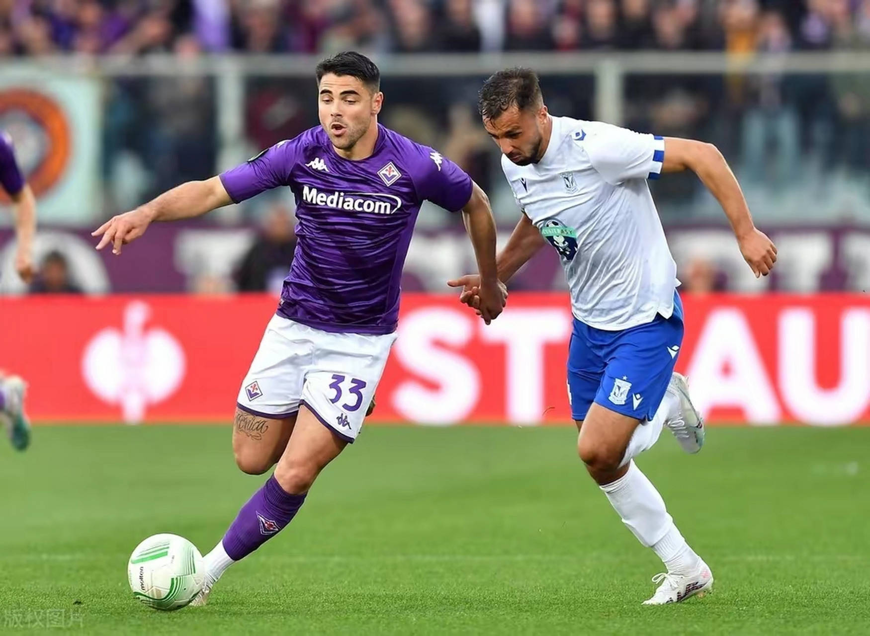 开云体育登录入口-关于佛罗伦萨在意大利联赛中掀起胜利狂潮的信息