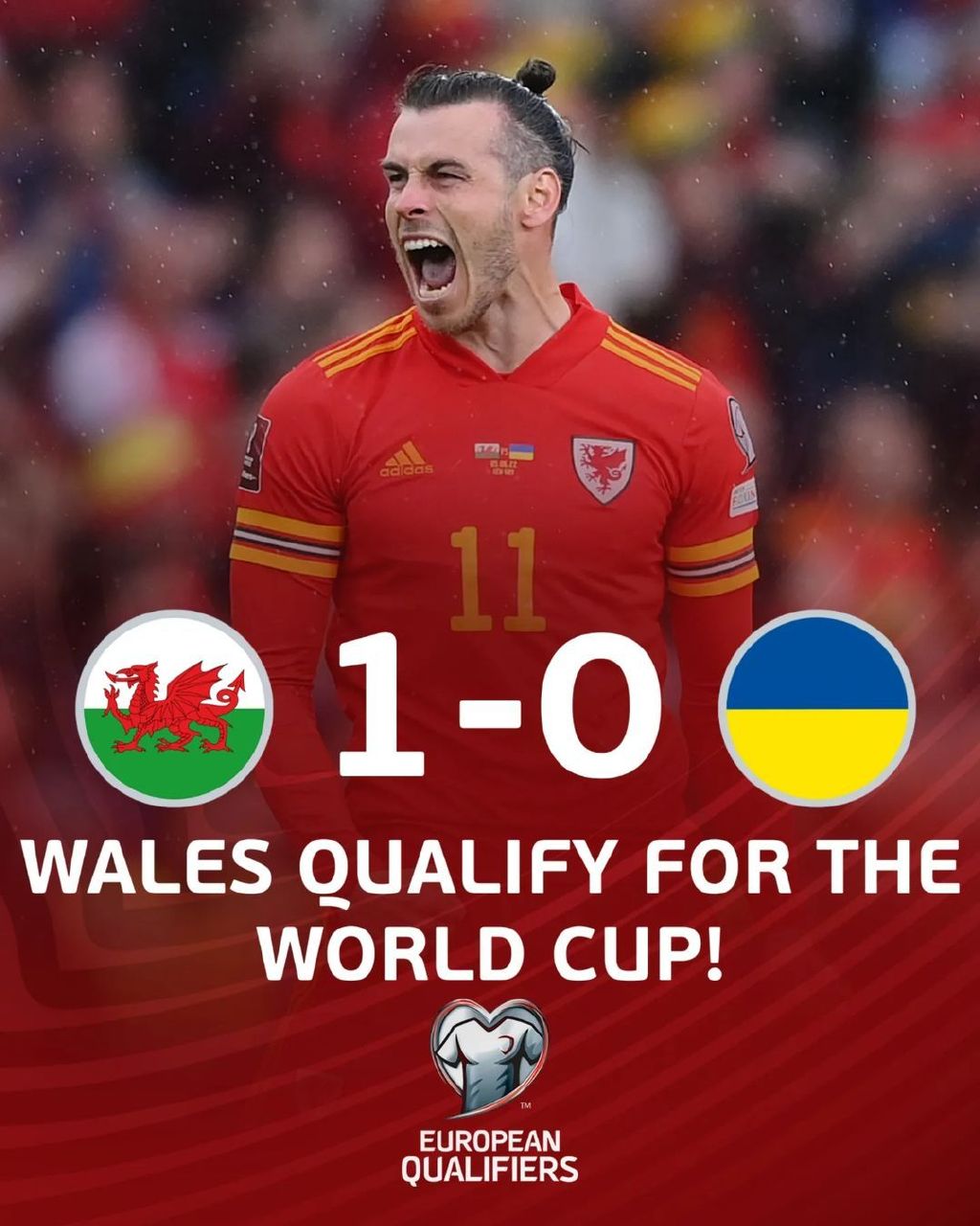 开云体育app-国家队团结协作取得胜利，实力不可小觑