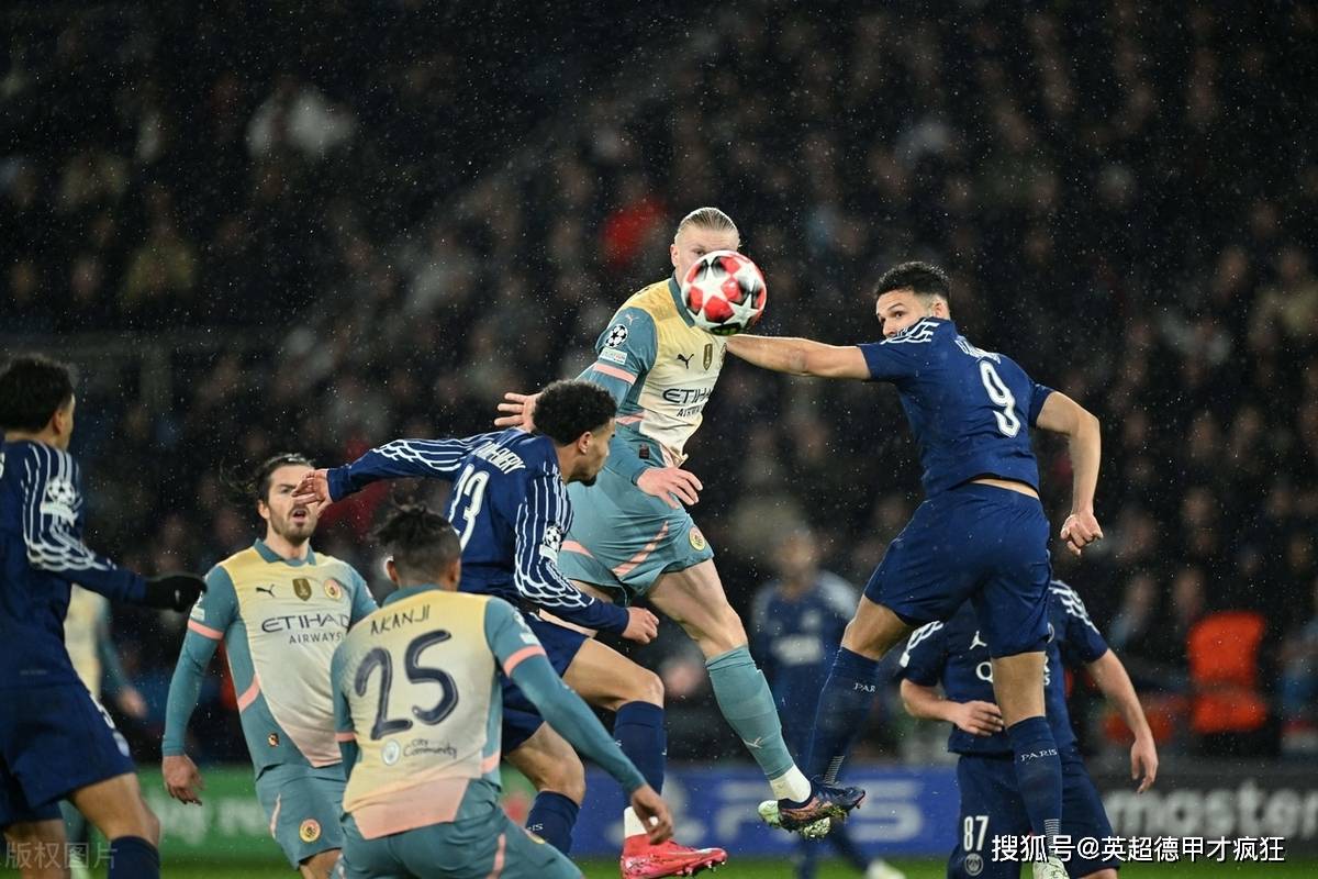 揭秘:马赛大胜对手,晋级欧冠半决赛! 揭秘:马赛大胜对手,晋级欧冠半决赛!