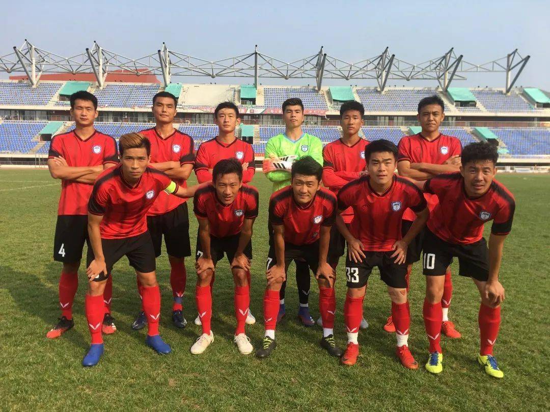 河北精英队赢得胜利,提高了排名 河北精英队赢得胜利,提高了排名