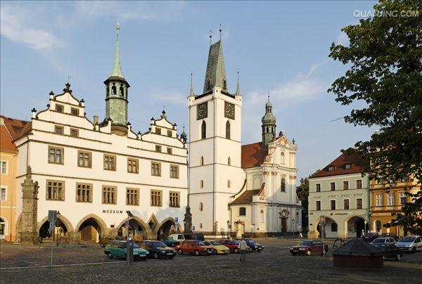 关于斯洛伐克客场大胜捷克，反弹迹象明显的信息