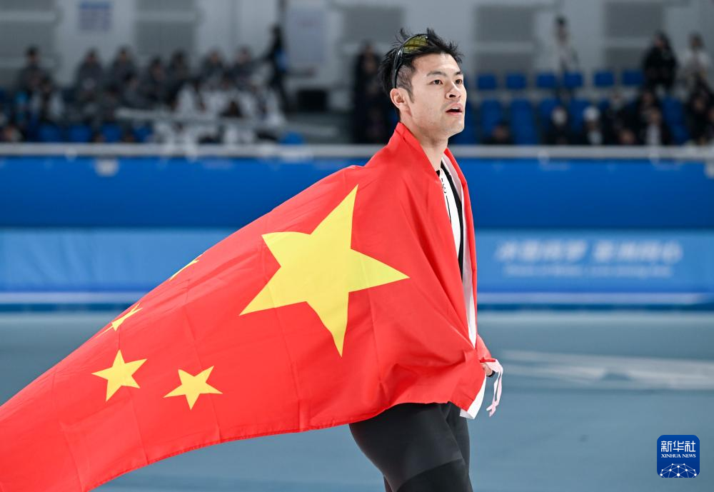 开云体育-包含宁夏队球员在近期比赛中表现出稳定实力，取得关键胜利的词条