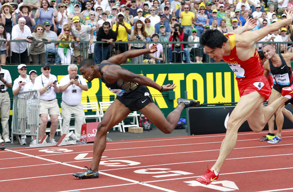 开云体育在线-塞尔维亚选手奋力冲刺，一骑绝尘的简单介绍