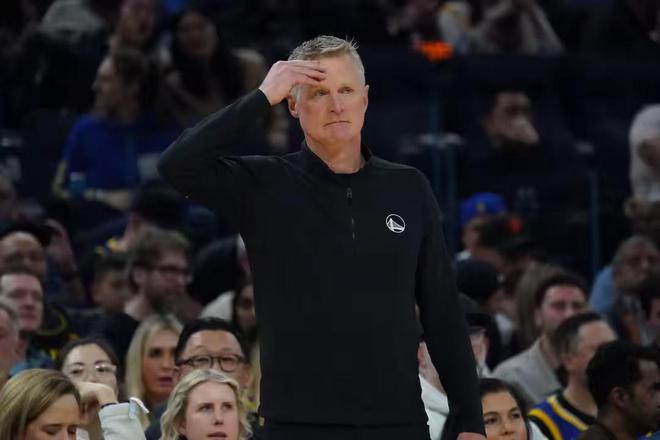 火箭首败跳表，湖人资深双枪打破限制