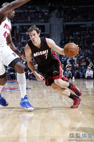 热火主场战胜灰熊,全队发挥稳定的简单介绍 热火主场战胜灰熊,全队发挥稳定的简单介绍