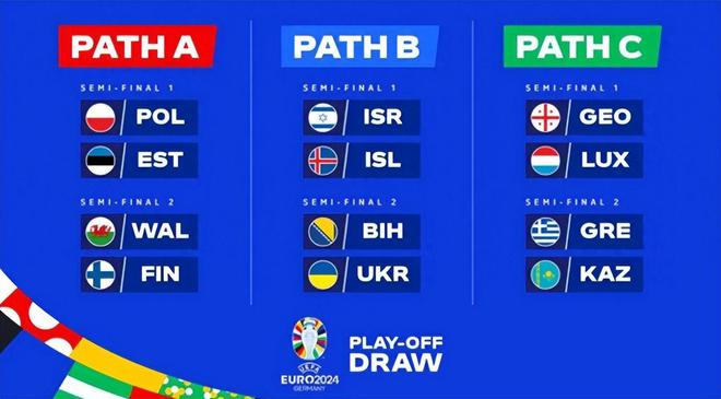 开云体育在线登录-德国官宣斯图加特荷兰对阵欧预赛实力对比的简单介绍