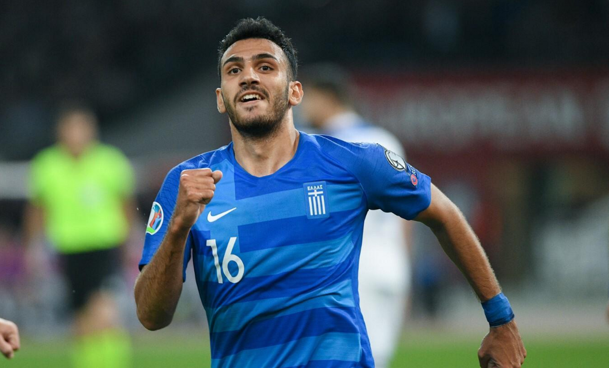 开云体育官网入口-包含芬兰队遭遇坎坷，全力备战下一场的词条