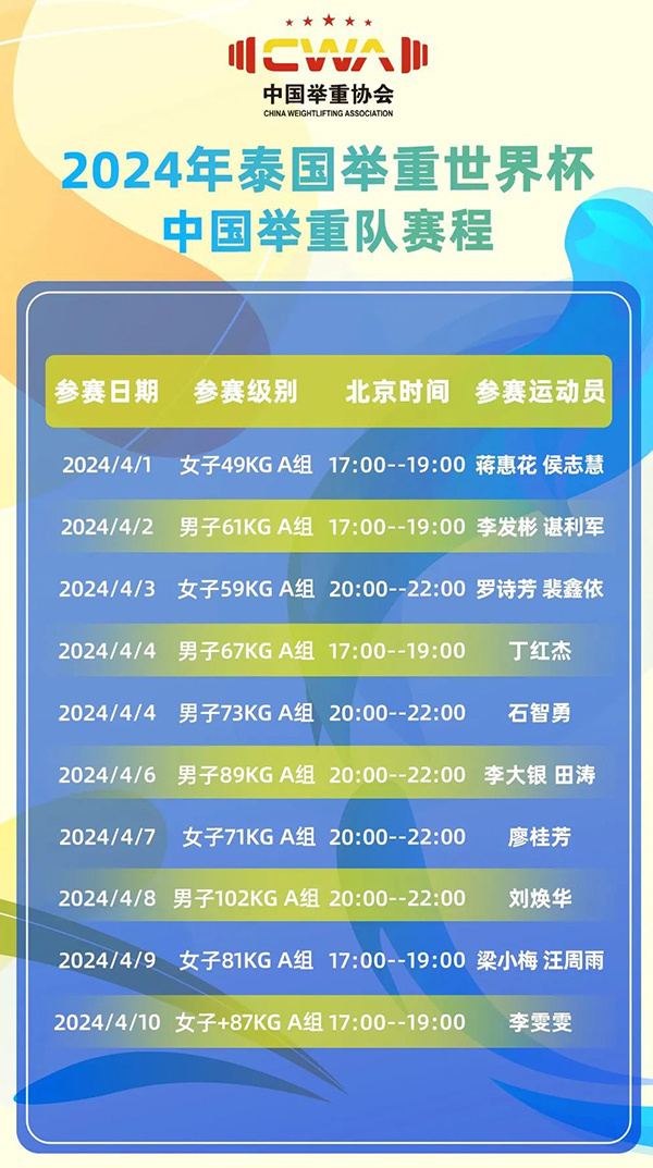 包含芬兰队遭遇坎坷,全力备战下一场的词条 包含芬兰队遭遇坎坷,全力备战下一场的词条